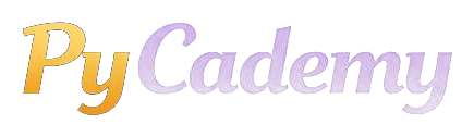 PyCademy